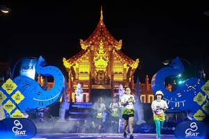 BIB: 
                            <button type="button" onclick="openModal(22342594)" class="btn btn-primary btn-sm float-right btn-popup" data-toggle="modal" data-target=".modal-high-quality">
                        <i class="fas fa-shopping-cart"></i> Add to Cart
                    </button>
                                            <button type="button" onclick="isThisMe(22342594, true)" class="btn btn-success btn-sm float-right btn-popup btn-isme hidden" data-toggle="tooltip" data-placement="bottom" title="นี่คือรูปของคุณใช่ไหม คลิกที่นี่เพื่อเอาเข้าอัลบั้ม">
                        <i class="fas fa-plus"></i> Add to album
                    </button>
                    <button type="button" onclick="isThisMe(22342594, false)" class="btn btn-warning btn-sm float-right btn-popup btn-isnotme hidden">
                        <i class="fas fa-ban"></i> Remove from album
                    </button>